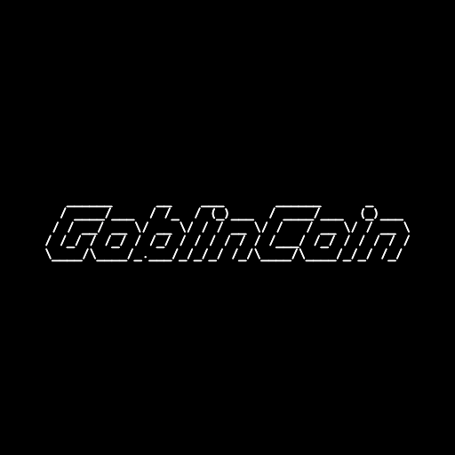 Goblin