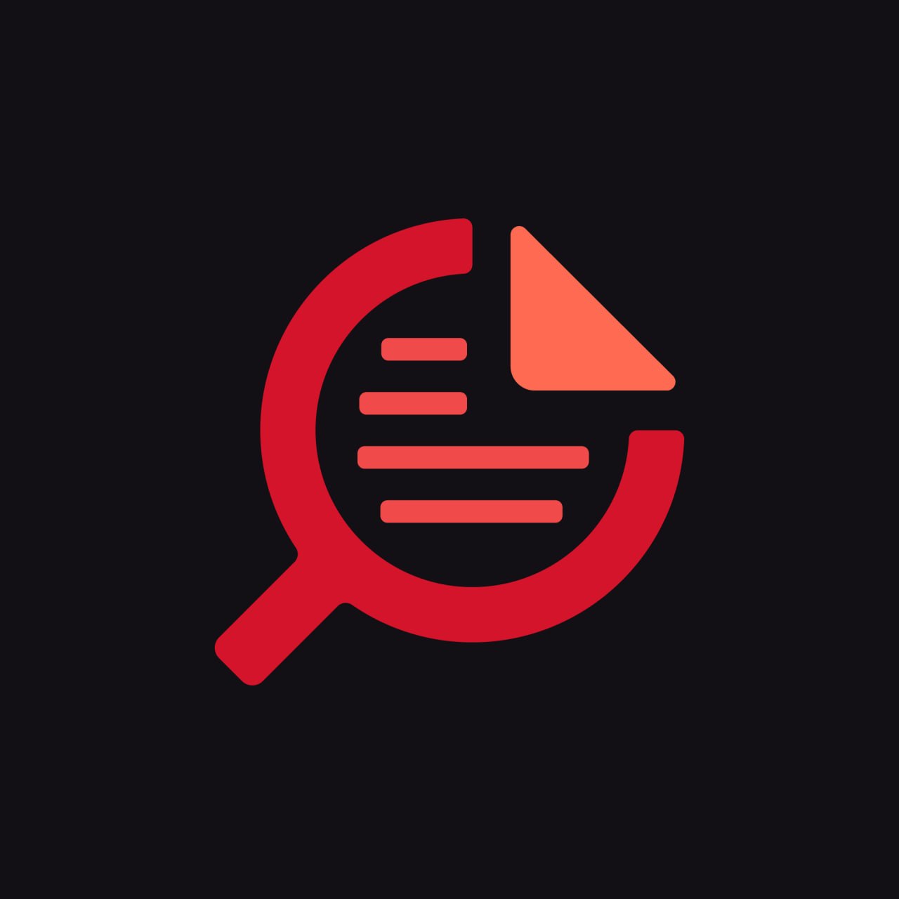 SEARCH
