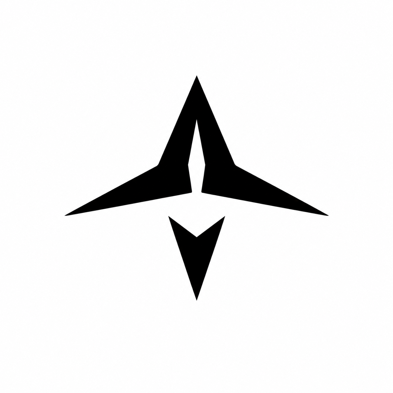 PRX
