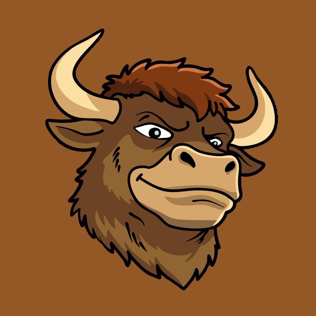 BULL